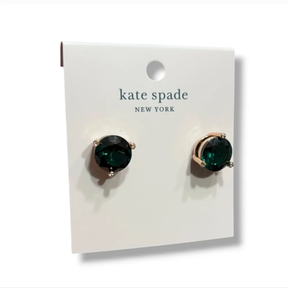 kate spade nwt when